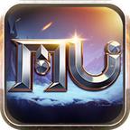 复古1.03奇迹 1.2.298安卓版
