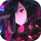 超次元驱动手游(Overdrive Legends) 1.0.13安卓版