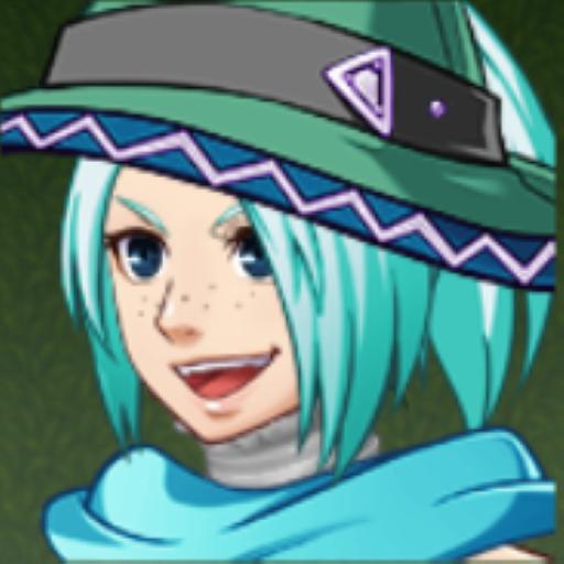 封魔录游戏手机版 2.0.5安卓版