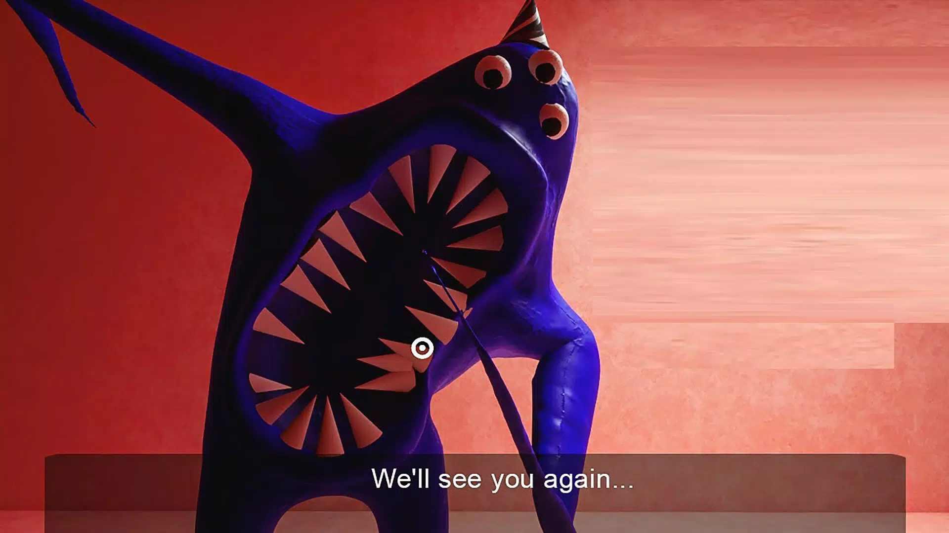 班班幼儿园克拉布2最新版(Garden of BanBan Chapter 2) 2.0.0安卓版