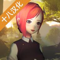 尼米亚传奇光明山脉汉化手机版 7.9安卓版