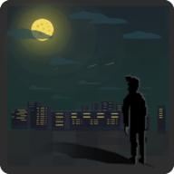 如果可以回家早一点免费 1.1.0最新版