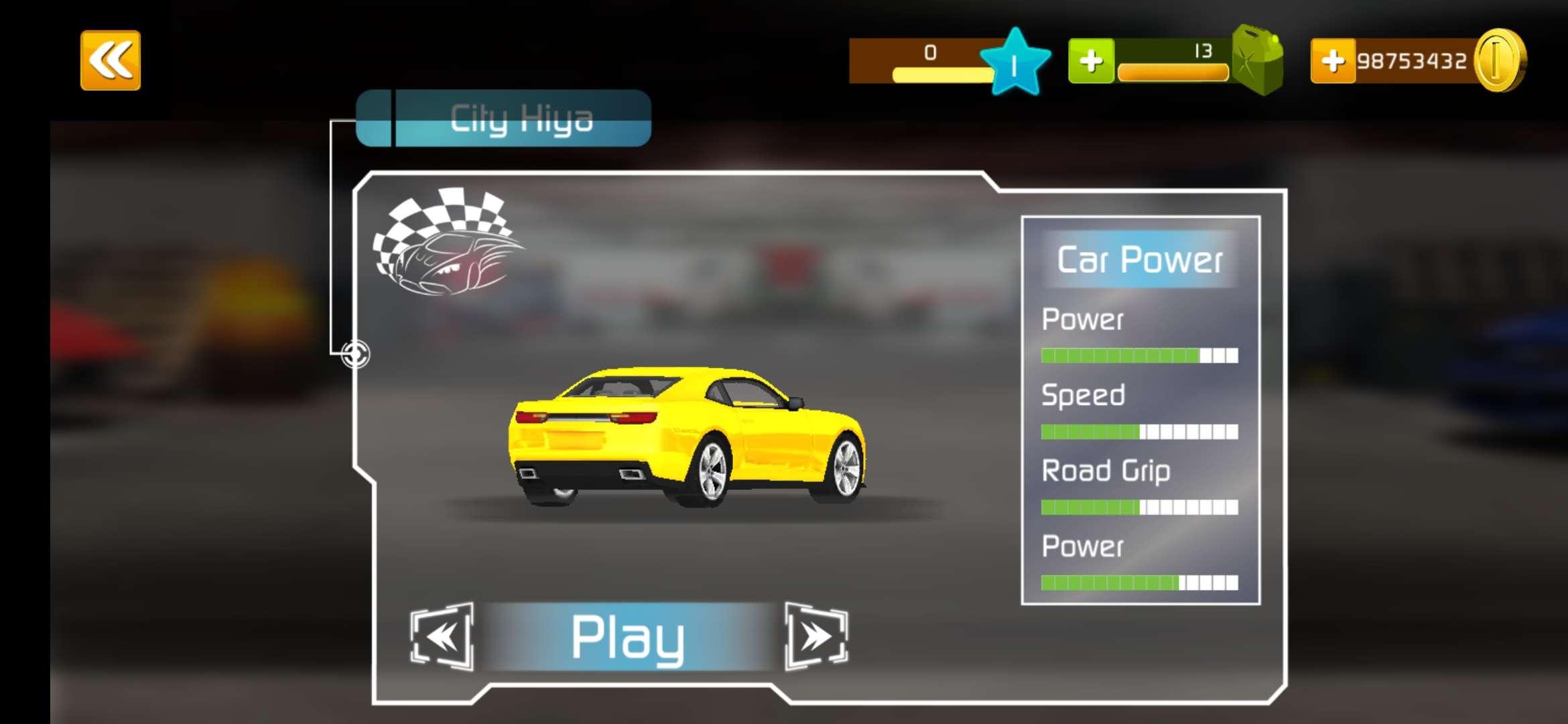 Beach Race(海滩竞赛破解版) 1.2021.2最新版