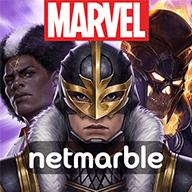 漫威未来之战国际服最新版(Future Fight) 11.2.1安卓版