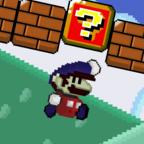 Teds Adventure 2(泰德历险记2破解版) 8最新版