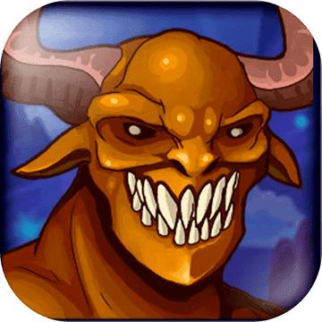 进击魔兽大陆游戏 1.1.4安卓版