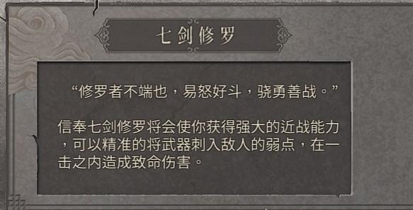 暖雪官方正版 3.1.2安卓版