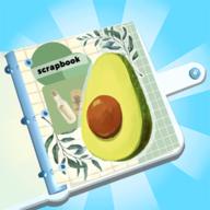 手账达人小游戏正版 1.2.1.1最新版