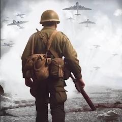二战之路内置菜单版(Road to WW2) 108最新版