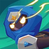 英雄战记安卓版 1.0.0最新版