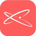 小京鱼 7.2.11安卓版