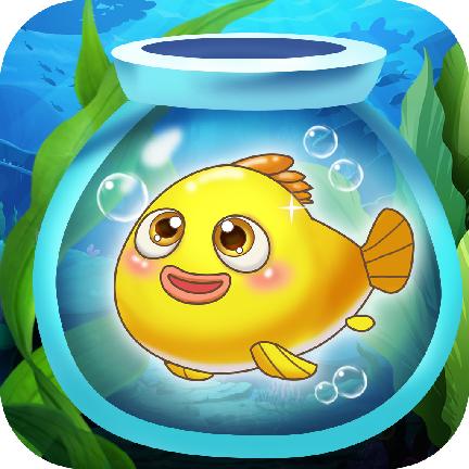 开心好运来 1.0.8安卓版