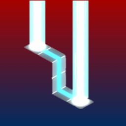 几何游戏 1.0.1安卓版