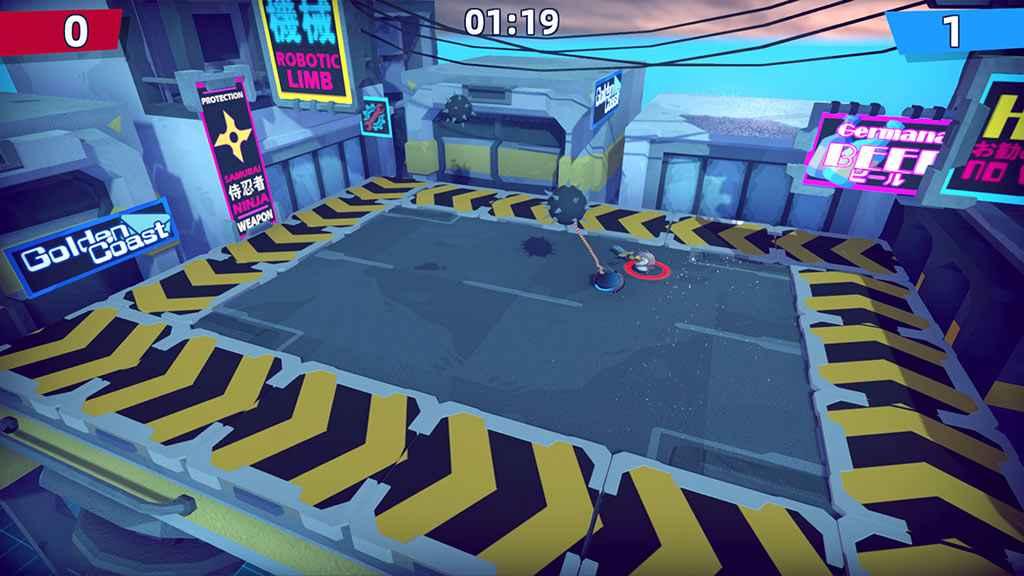 快到碗里来双人游戏 18安卓版