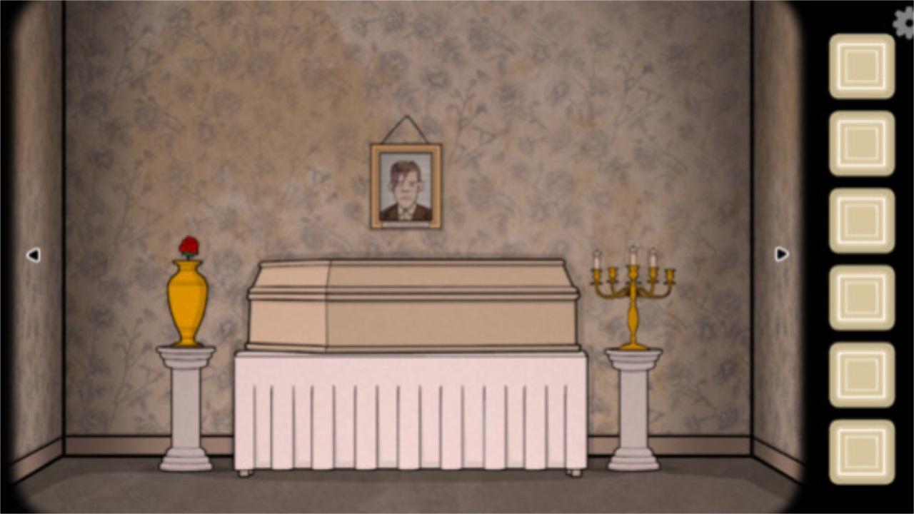 双人绣湖 7.0.1.0安卓版