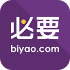 必要安卓VIP版 5.60.1