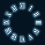 Compaz游戏 1.2安卓版