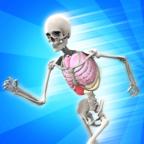 DNA我最强游戏 0.81安卓版