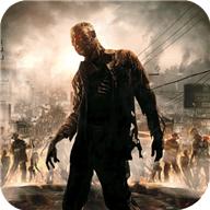 末日堡垒手游最新版 1.11.10安卓版