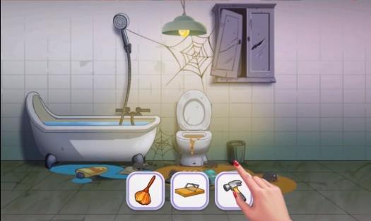 姐姐要复仇官方版 0.23.1最新版