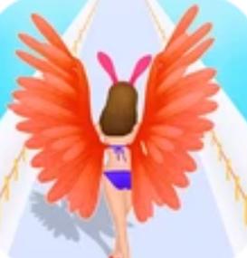 天使我最美游戏 1.201安卓版