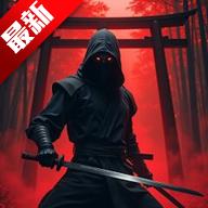 暗影格斗竞技场手游 1.9.50最新版