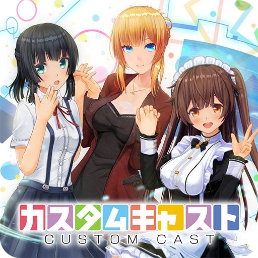 手办模拟器最新版 1.02.17版本