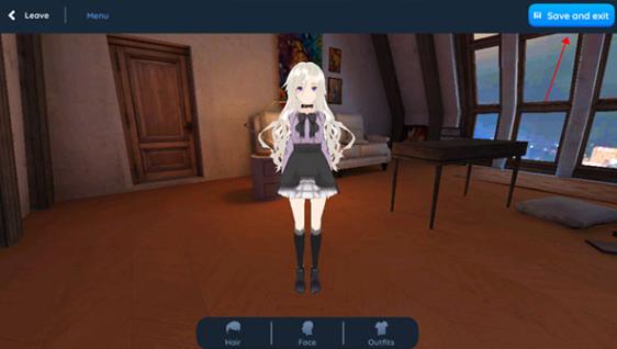 虚拟机器人2手机版(Virtual Droid) 45.7安卓版 45.7安卓版 45.7安卓版 45.7安卓版 45.7安卓版 45.7安卓版 45.7安卓版 45.7安卓版 45.7安卓版 45.7安卓版 45.7安卓版 45.7安卓版