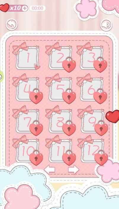 爸爸不让我吃鸡去广告版 183.1.1.3018破解版