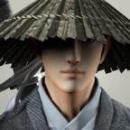 无相生手游(Exist) 1.3.4安卓版