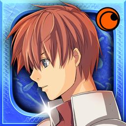 伊苏2编年史最新版本(Ys Chronicles II) 2.0.0安卓版