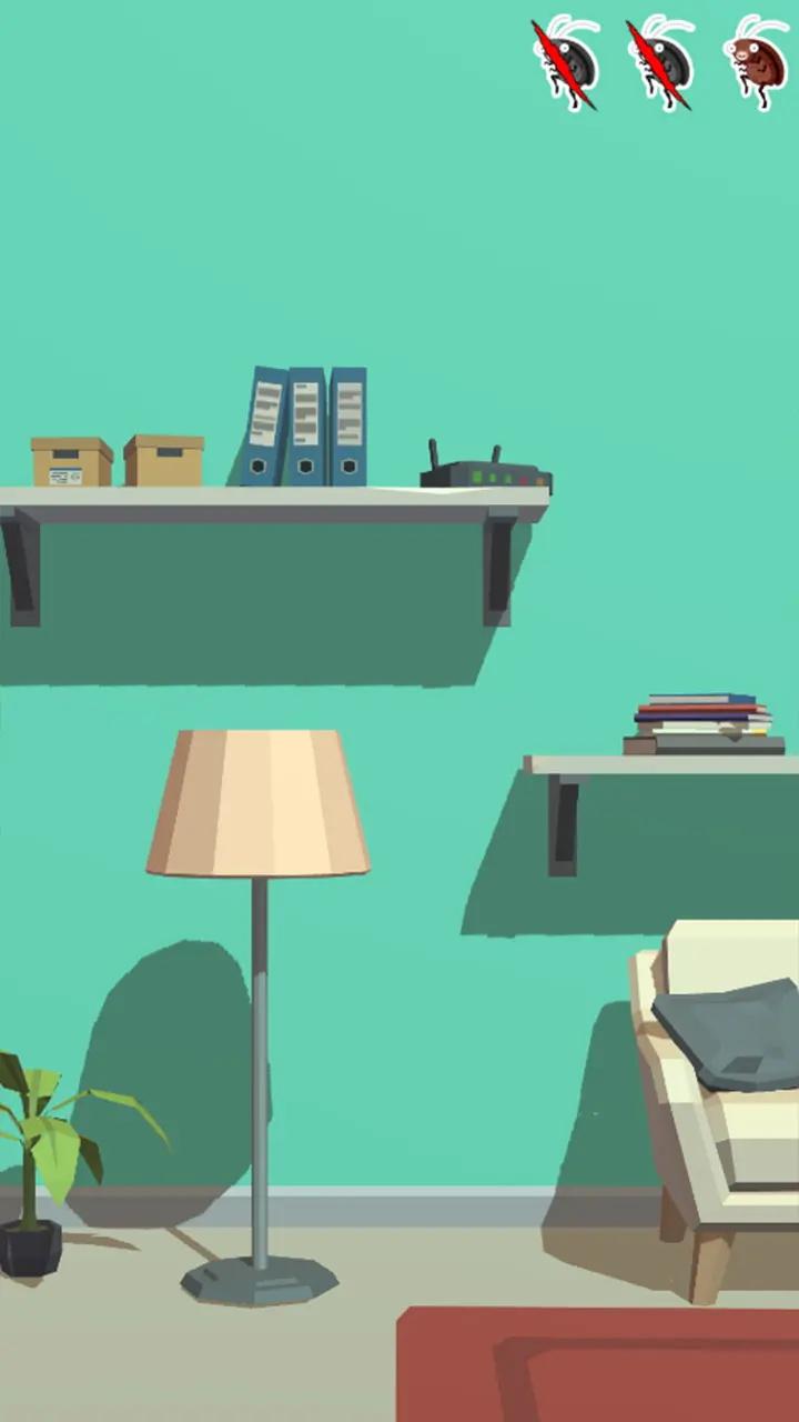 打爆小强官方版 0.0.1最新版