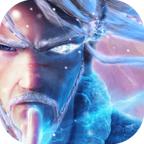 封神军团手游 1.0.18安卓版