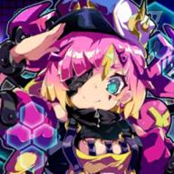 源代码删除最新版 1.2.15安卓版