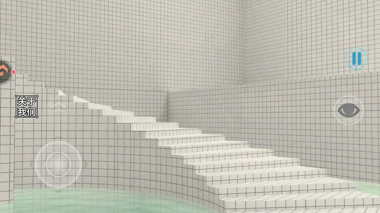 池核后室手机版 2安卓版