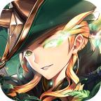 洛亚之谜官方版 1.3.8.002正式版