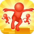道友向前冲小游戏 1.0.2安卓版