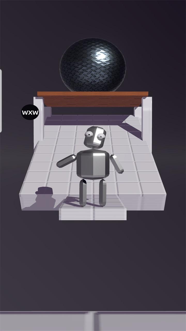 投掷手里剑破解版 017安卓版 017安卓版 017安卓版 017安卓版 017安卓版 017安卓版 017安卓版 017安卓版 017安卓版