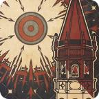 圣歌德嘉的晚钟手游 2.018中文版