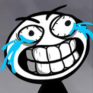 躺平大冒险小游戏 1.0.0安卓版