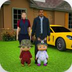 虚拟家庭安卓版 1.5最新版