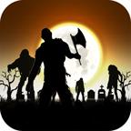 求生之旅生存沙盒游戏 1.0.2安卓版