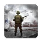 围攻二战手机版安卓(SIEGE: World War II) 2.6.1版本