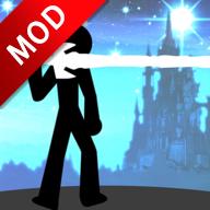 火柴人Flash小怪无伤害版 1.68.1安卓版