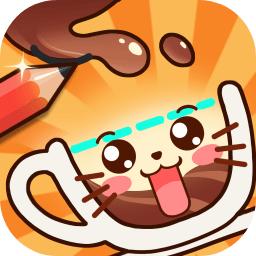 装满喵星人 1.0.1安卓版