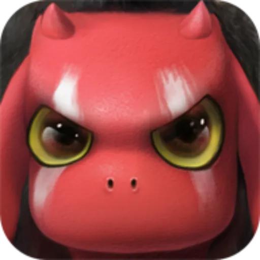 多多自走棋九游版最新版 2.34.2安卓版