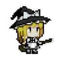 飞翔の魔理沙 1.00.02安卓版