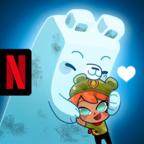 舒适森林灵魂营地内置菜单 1.0.4中文版