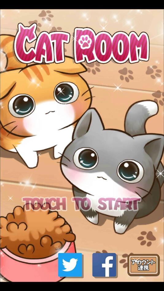 CatRoom(猫部屋破解版) 3.0.8最新版