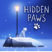 隐藏的爪子手游 1.0.5完整版